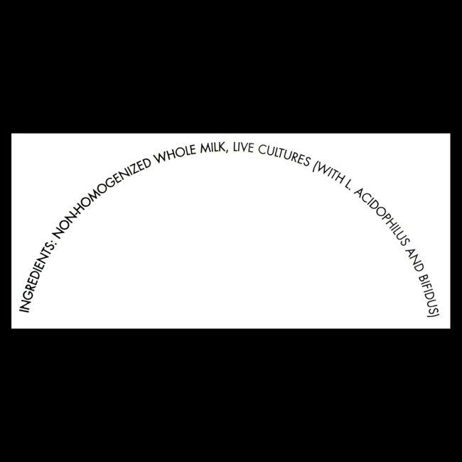 Product gallery 793289821