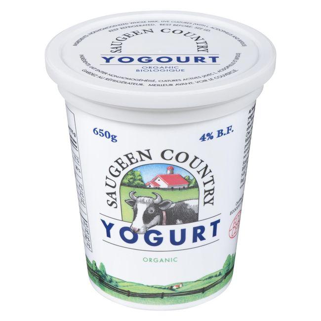 Product gallery 238221959