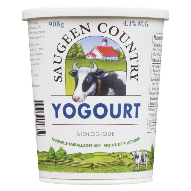 Product gallery 518390084