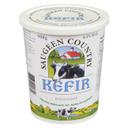 Organic Plain Kefir