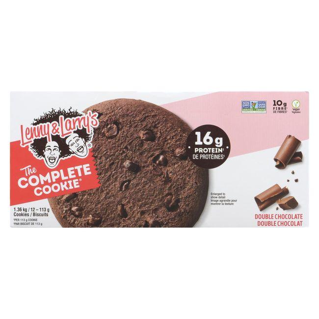 Product gallery 509865104