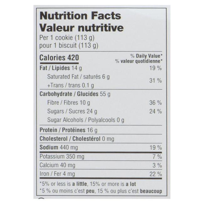 Product gallery 482773205