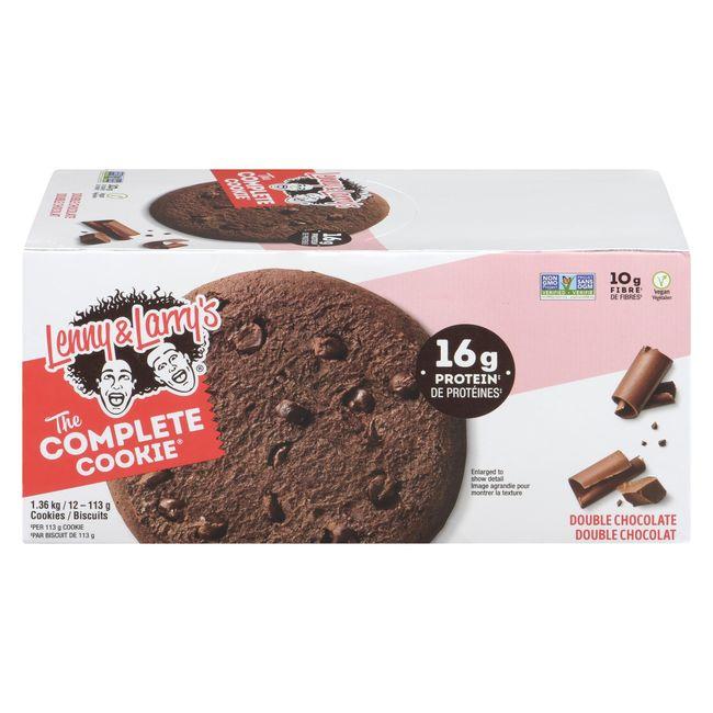 Product gallery 569377211