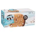 White Chocolaty Macadamia The Complete Cookie