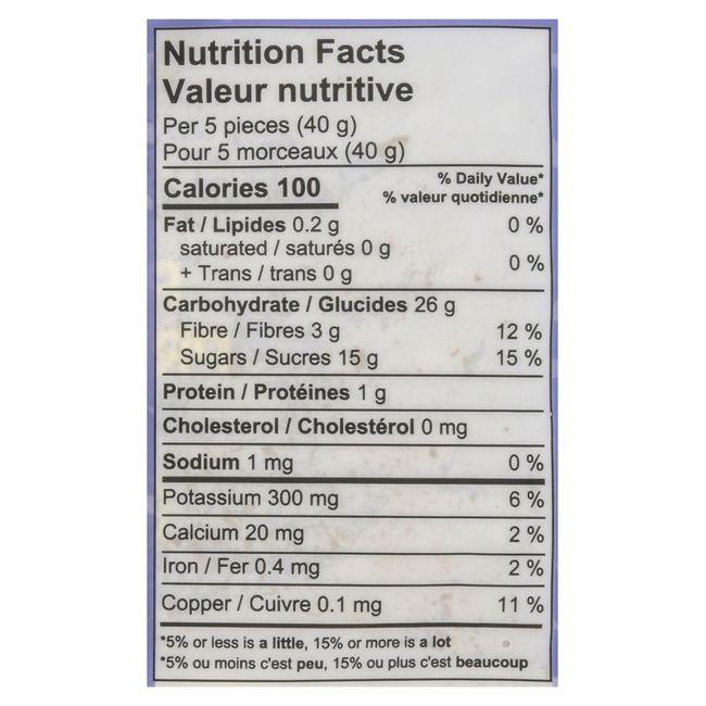 Product gallery 879906885