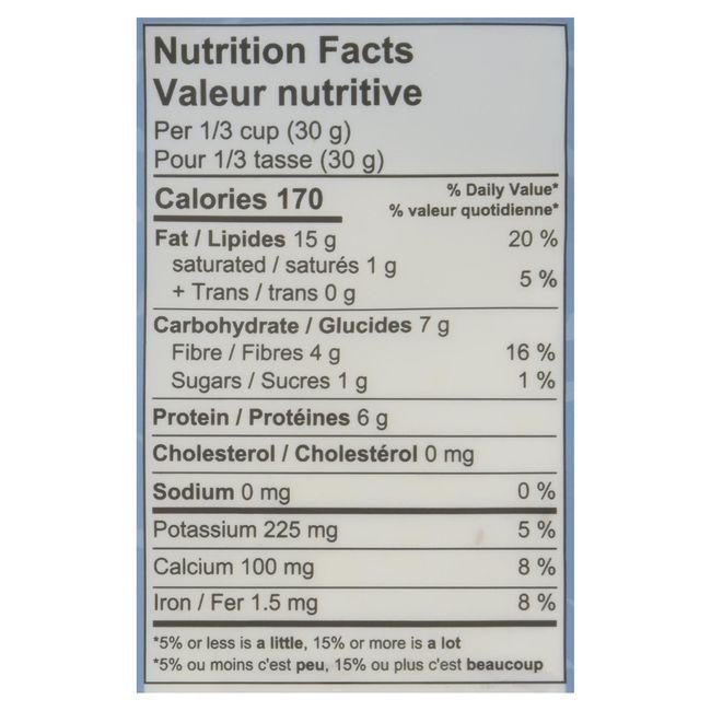 Product gallery 74067543