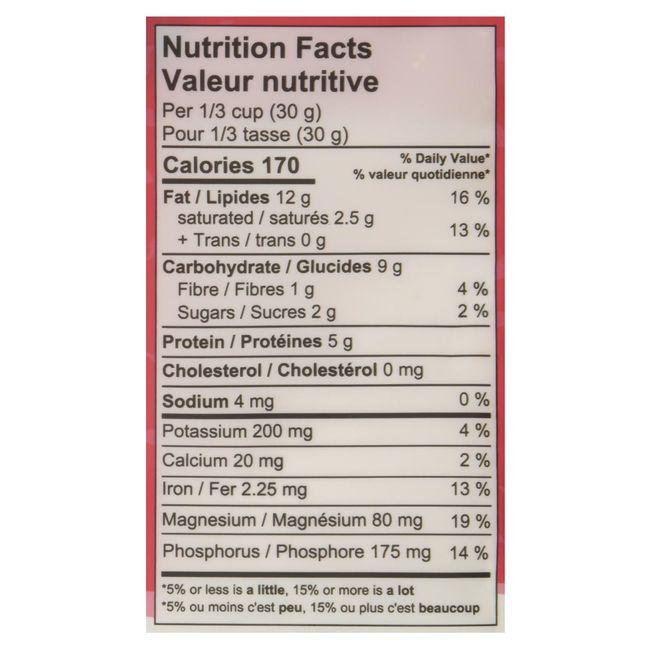 Product gallery 220876533