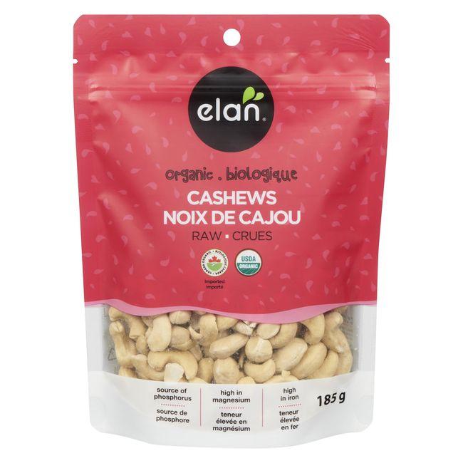 Product gallery 54066258