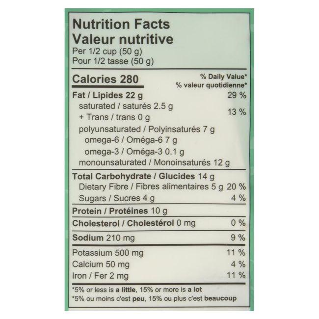 Product gallery 699581423