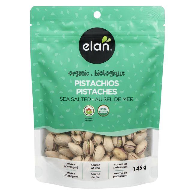 Product gallery 205398554