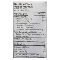 Product thumb gallery 264311839