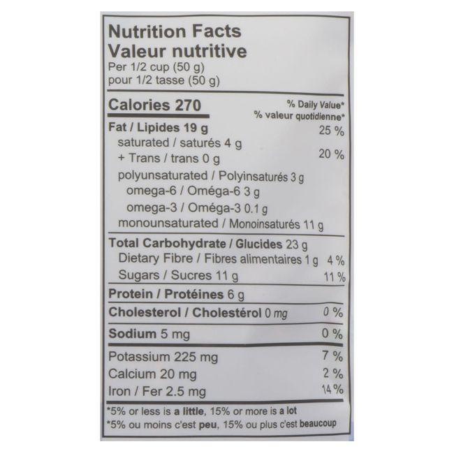 Product gallery 264311839