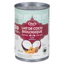 Curry Masala Spiced Coconut Milk