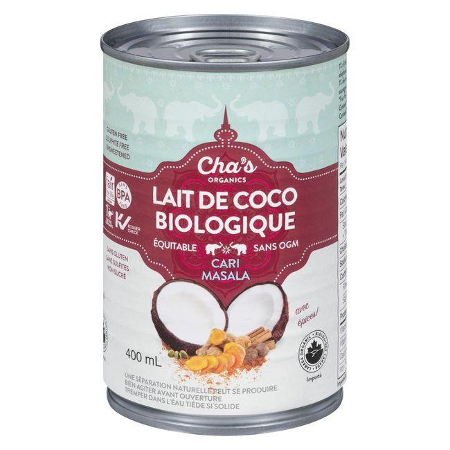 Product gallery 772404900