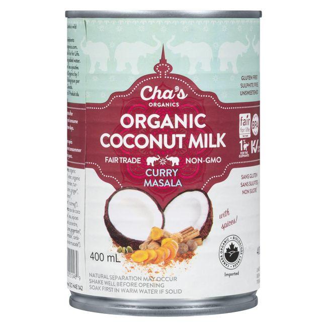 Product gallery 506373073