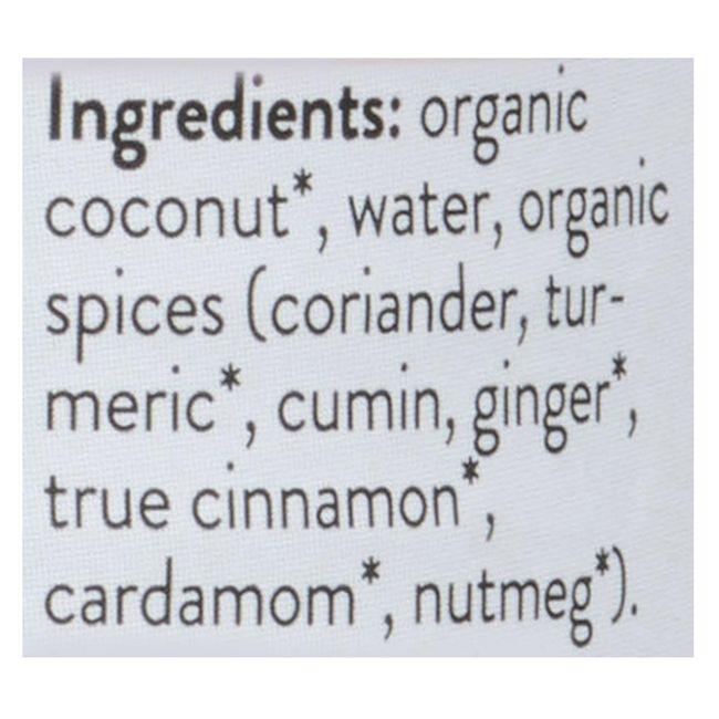 Product gallery 885474083