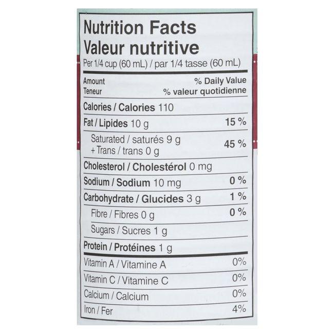 Product gallery 995322656