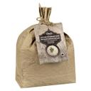 Ceylon Heirloom Fragrant Rice