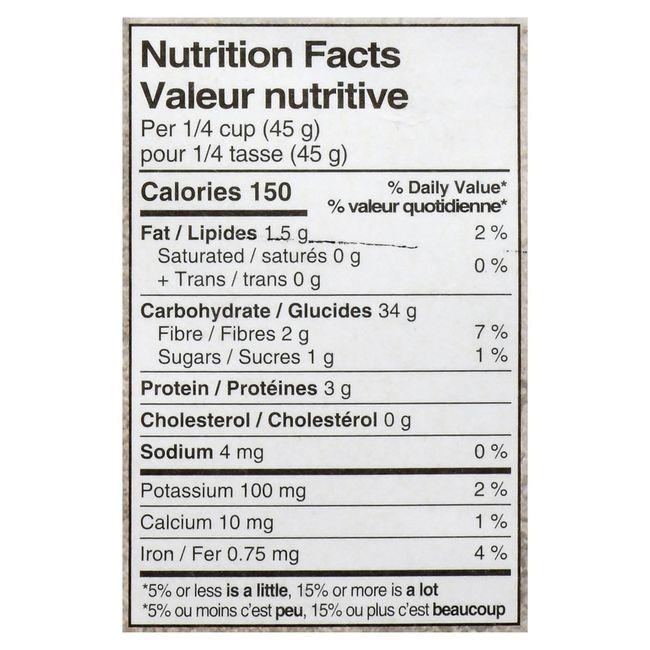 Product gallery 235775158