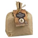 Ceylon Heirloom Pearl Rice