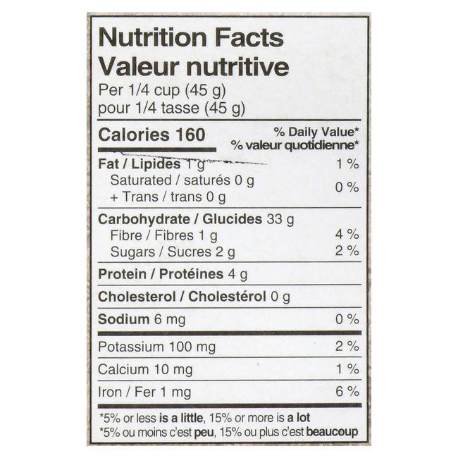 Product gallery 356026338