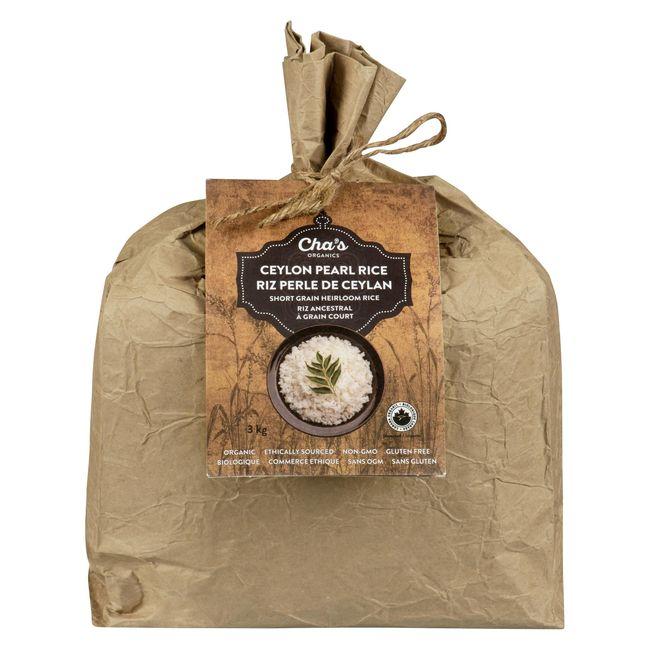 Product gallery 159448004