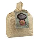Ceylon Heirloom Red Rice