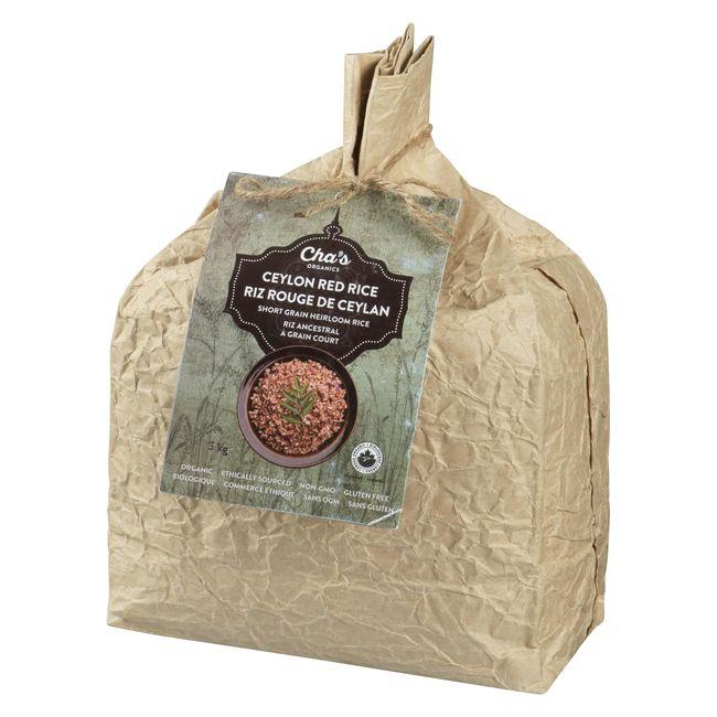 Product gallery 570527846