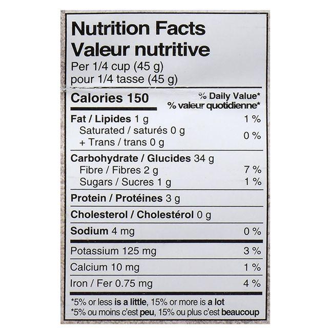 Product gallery 606571