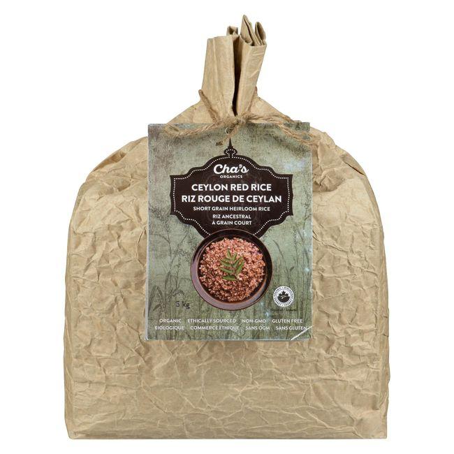 Product gallery 248764220