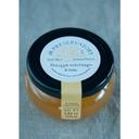 Pineapple with Ginger and Sake Preserve