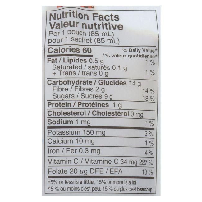 Product gallery 253766230