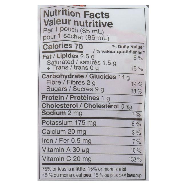 Product gallery 986544758