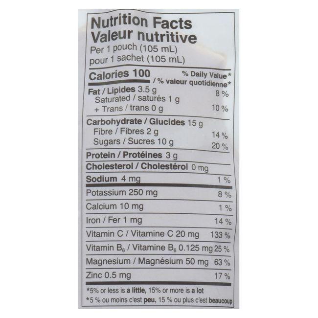 Product gallery 171252279