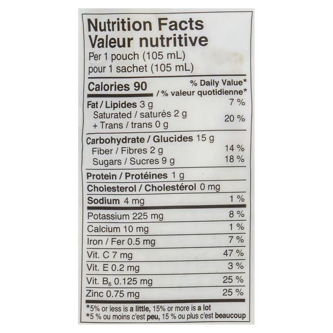 Product gallery 553021509