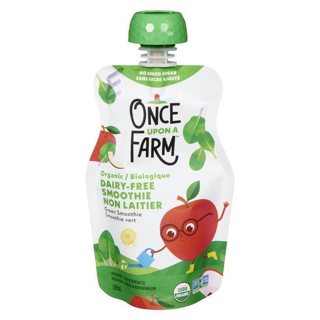 Product gallery 588663599