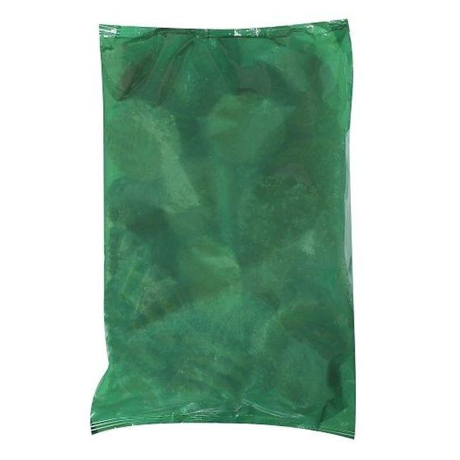 Product gallery 578991055