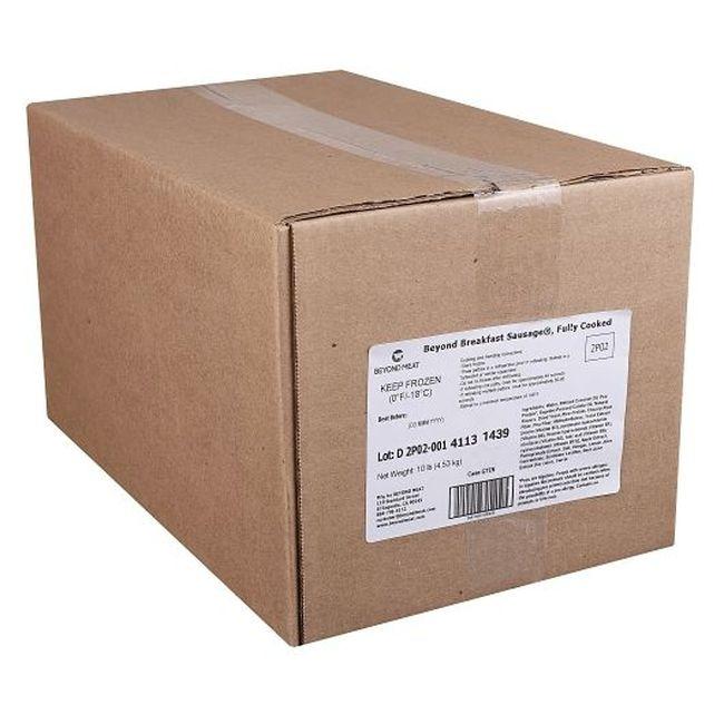 Product gallery 147911109