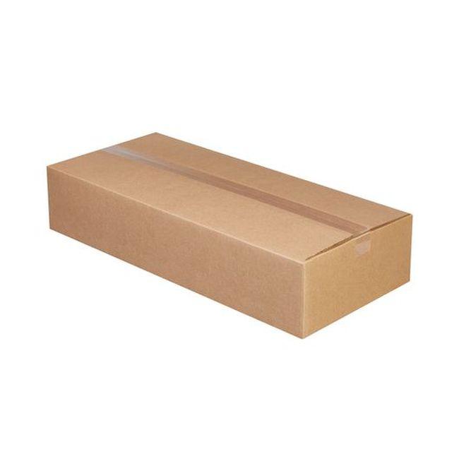 Product gallery 634224582