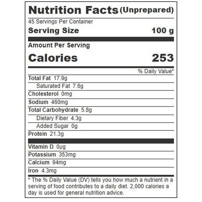 Product gallery 892661120