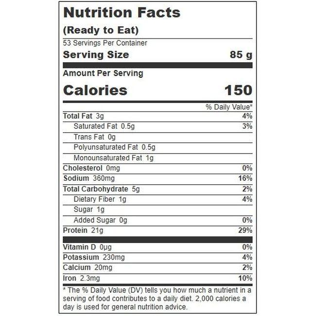 Product gallery 461029596