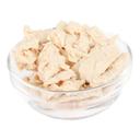 Unbreaded Chicken Pieces