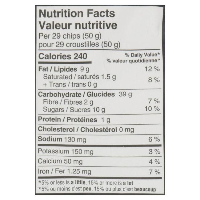 Product gallery 560241940