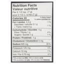 Grain Free Taco Shells