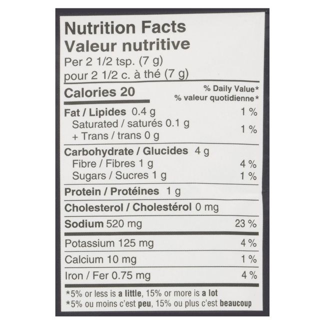 Grain Free Taco Shells