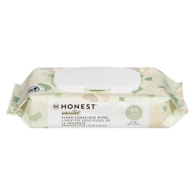 Product gallery 448188986