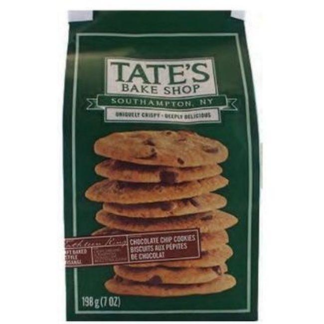 Product gallery 238621654