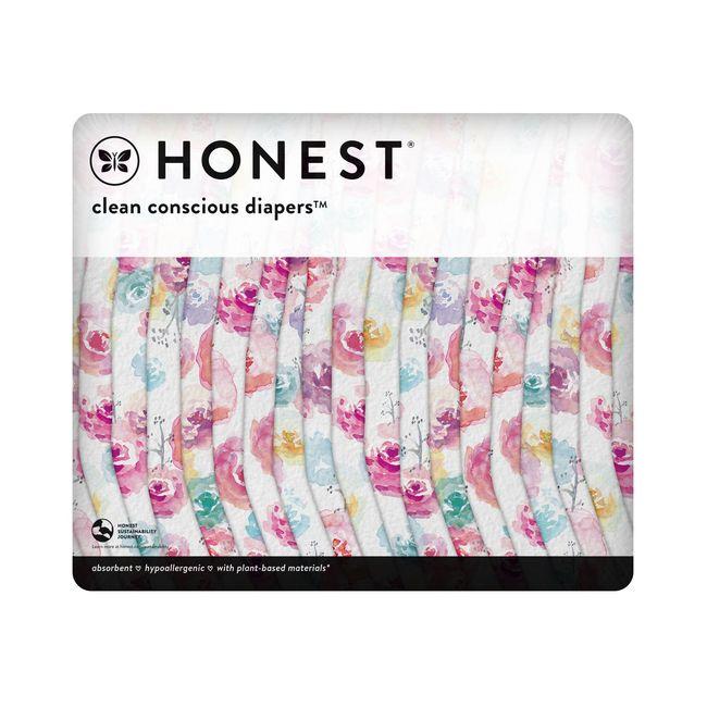 Product gallery 515647929