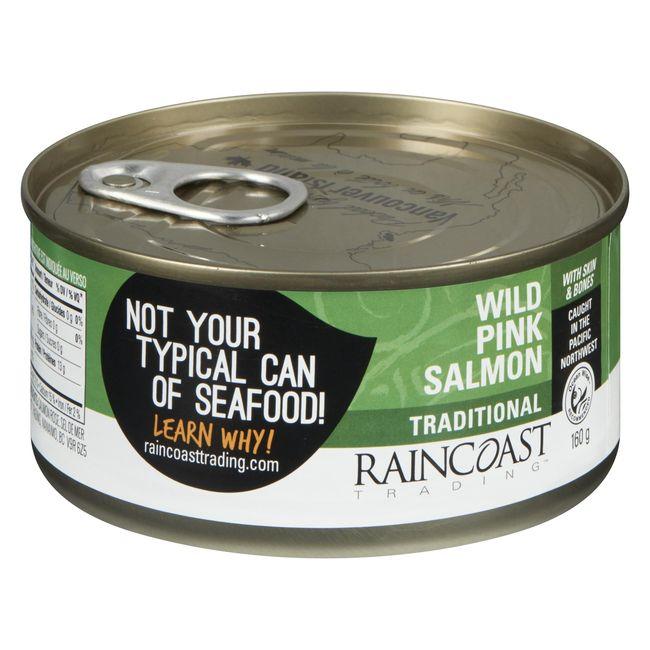 Product gallery 750359431