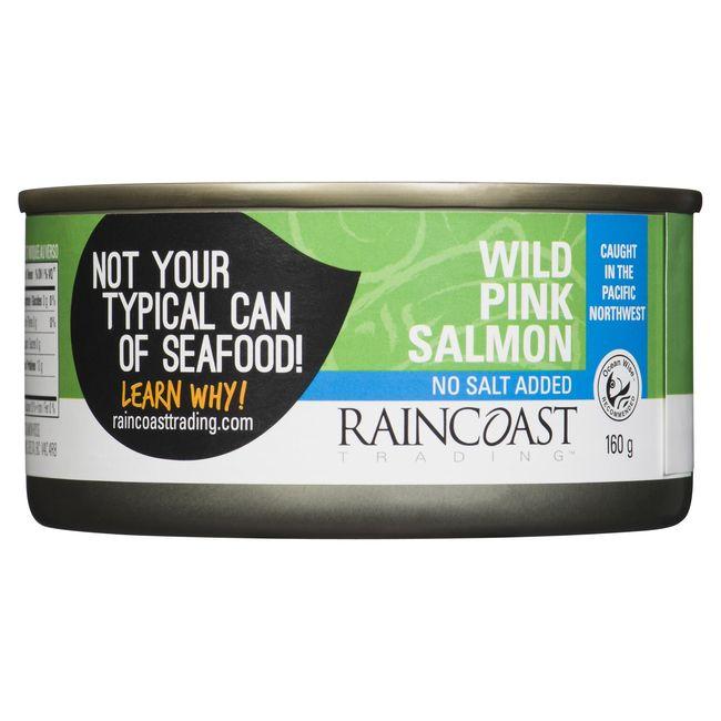 Product gallery 436057925